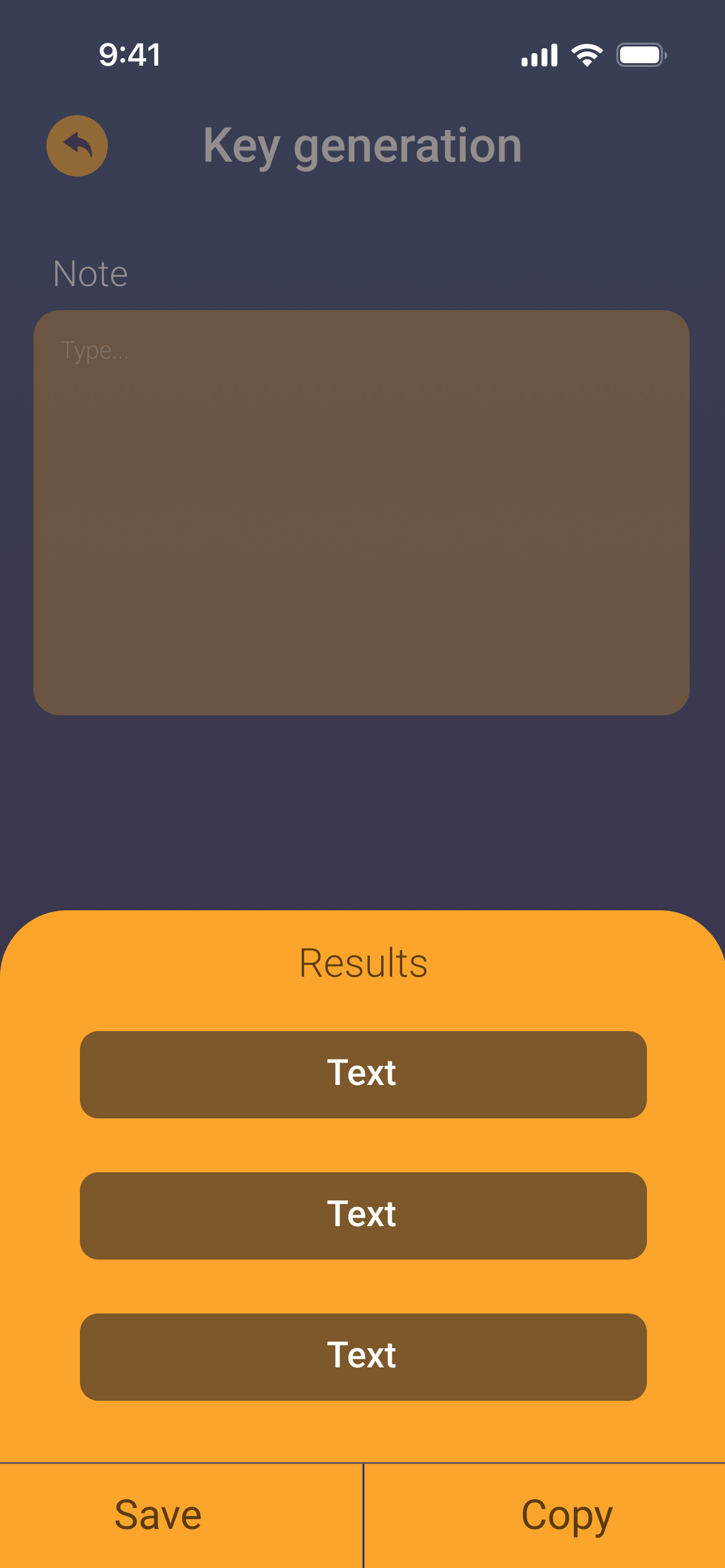 menu-1