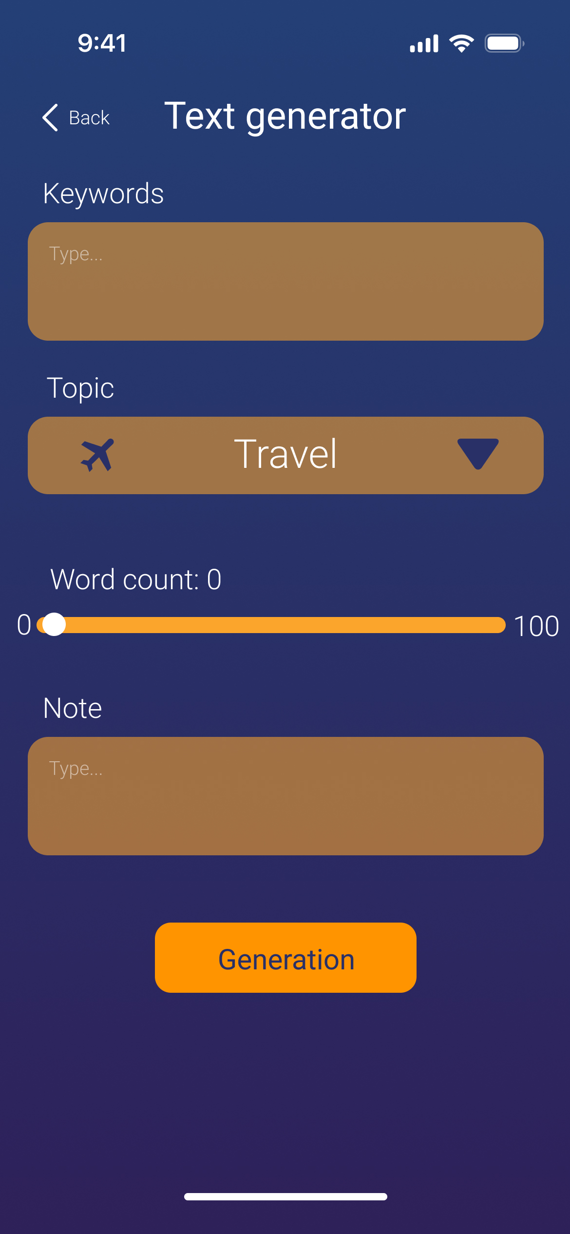 menu-2
