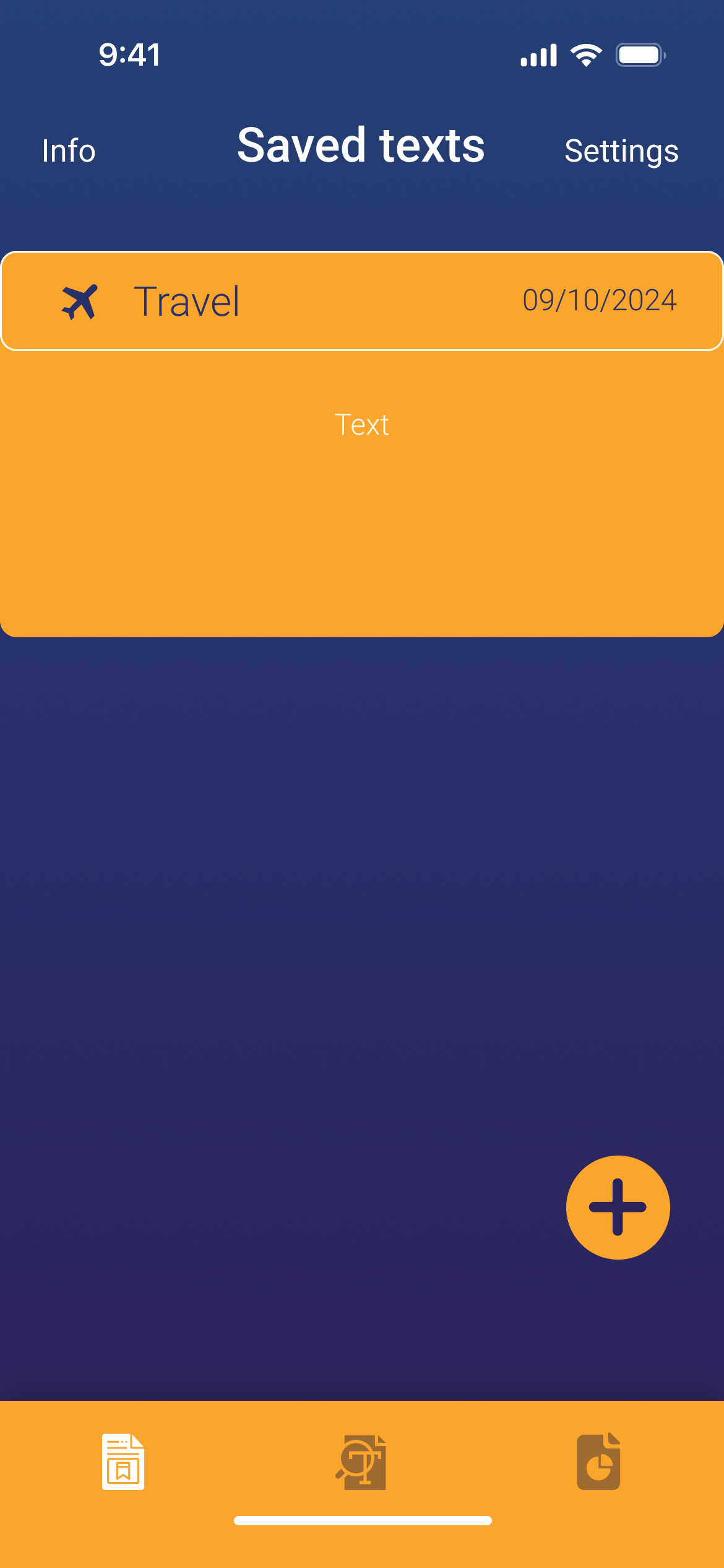 menu-4